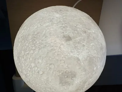 https://makerworld.bblmw.com/makerworld/model/731351/662900/ratings/103f98d0-337c-11f0-bf5f-c703f3b1ae99.jpg