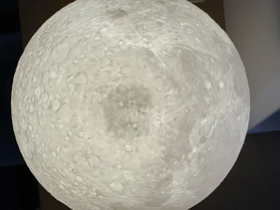 https://makerworld.bblmw.com/makerworld/model/731351/662900/ratings/10434250-337c-11f0-bf5f-c703f3b1ae99.jpg
