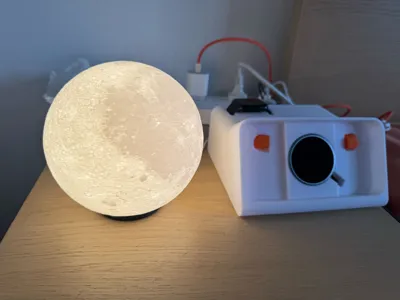 https://makerworld.bblmw.com/makerworld/model/731351/662900/ratings/104f0220-337c-11f0-bf5f-c703f3b1ae99.jpg