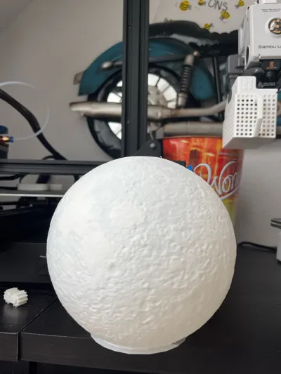 https://makerworld.bblmw.com/makerworld/model/731351/662900/ratings/1555aee0-5a91-11f0-801c-951287dcec66.jpg