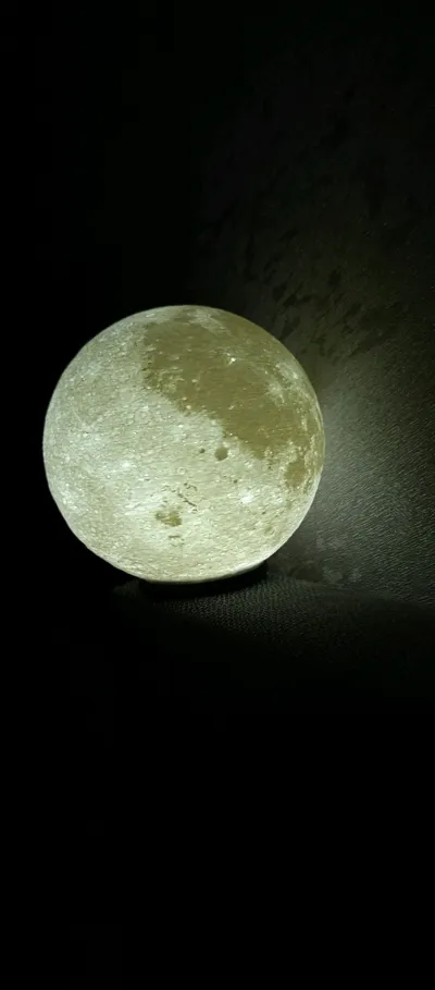 https://makerworld.bblmw.com/makerworld/model/731351/662900/ratings/155b5f90-1395-11f0-8f1a-b92a2a19c102.jpg