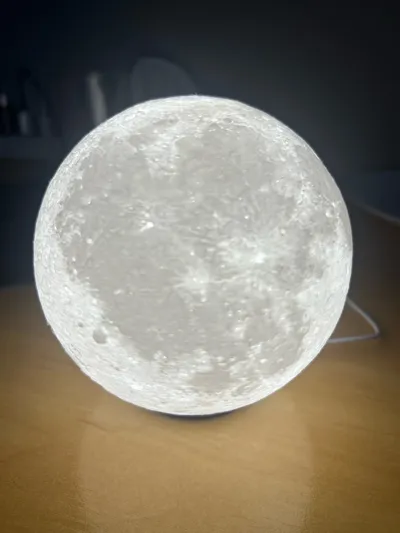 https://makerworld.bblmw.com/makerworld/model/731351/662900/ratings/16ffd7c0-5bd6-11f0-b050-ad277a93c08b.jpg