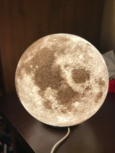 https://makerworld.bblmw.com/makerworld/model/731351/662900/ratings/1aae00c0-19ed-11f0-ace2-777e23012059.jpg