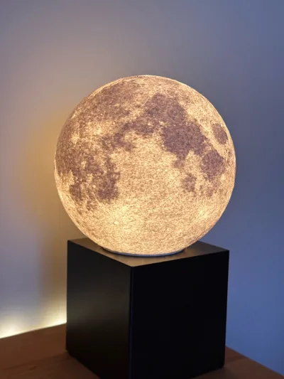 https://makerworld.bblmw.com/makerworld/model/731351/662900/ratings/22ddaa90-7602-11f0-8f4a-19d30638869d.jpg