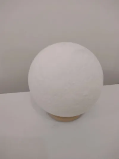 https://makerworld.bblmw.com/makerworld/model/731351/662900/ratings/2531c9a0-b772-11f0-b32a-9bf261e9df73.jpg