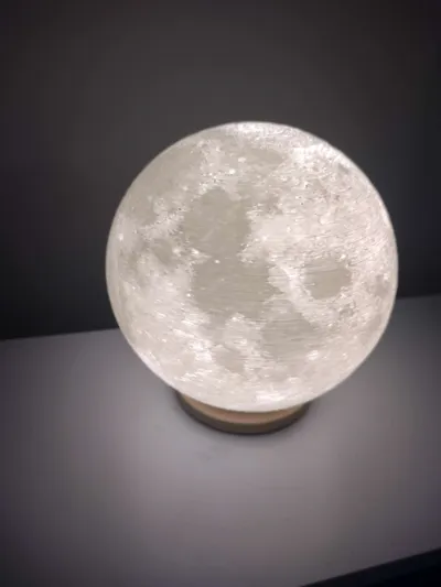 https://makerworld.bblmw.com/makerworld/model/731351/662900/ratings/253db080-b772-11f0-b32a-9bf261e9df73.jpg