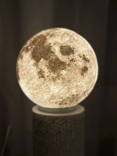 https://makerworld.bblmw.com/makerworld/model/731351/662900/ratings/29b57660-ce02-11f0-888f-85229a9e59a5.jpg