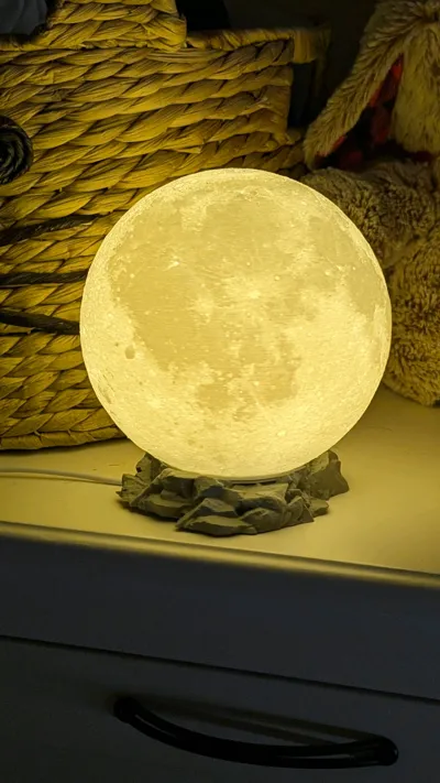 https://makerworld.bblmw.com/makerworld/model/731351/662900/ratings/2d1b8b00-e58b-11f0-8eb5-d18b9bd81fab.jpg