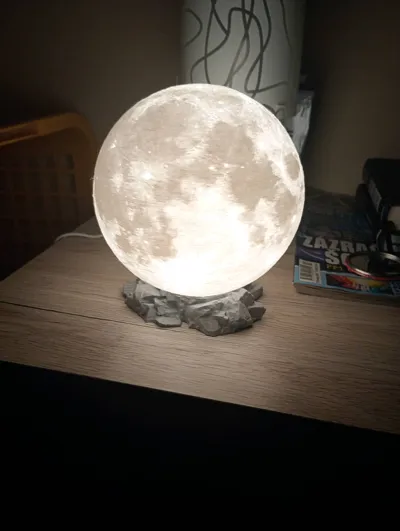 https://makerworld.bblmw.com/makerworld/model/731351/662900/ratings/2e3c1b10-964b-11f0-8ea6-3301f7d744a0.jpg