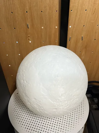 https://makerworld.bblmw.com/makerworld/model/731351/662900/ratings/31850320-5de5-11f0-8ea5-01e14e1978b6.jpg