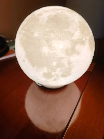 https://makerworld.bblmw.com/makerworld/model/731351/662900/ratings/324dd1d0-c184-11f0-bf50-41ee8e3a521c.jpg
