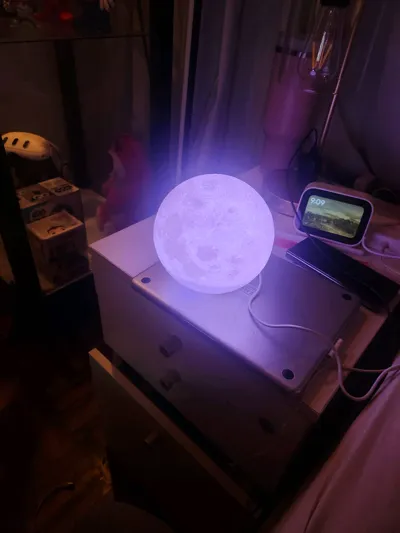 https://makerworld.bblmw.com/makerworld/model/731351/662900/ratings/3423fb80-bd1d-11f0-9c61-7fe8929c0bb9.jpg