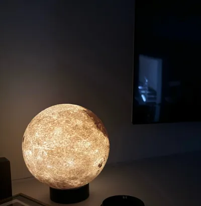 https://makerworld.bblmw.com/makerworld/model/731351/662900/ratings/36c8b900-6fea-11f0-bc70-2367524ac271.jpg