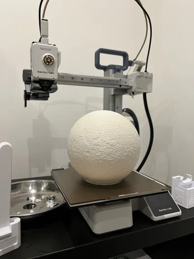 https://makerworld.bblmw.com/makerworld/model/731351/662900/ratings/36e038a0-6fea-11f0-bc70-2367524ac271.jpg