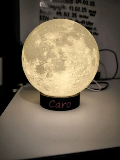 https://makerworld.bblmw.com/makerworld/model/731351/662900/ratings/3ce98670-0cd5-11f0-a28e-5d1cd11b83d6.jpg