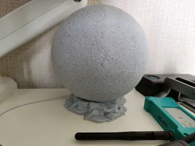 https://makerworld.bblmw.com/makerworld/model/731351/662900/ratings/3e94d1f0-1c2a-11f0-af2d-2dcf498d1fb4.jpg