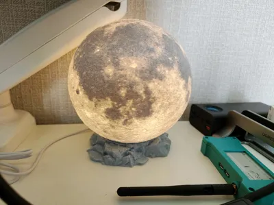 https://makerworld.bblmw.com/makerworld/model/731351/662900/ratings/3e96f4d0-1c2a-11f0-af2d-2dcf498d1fb4.jpg