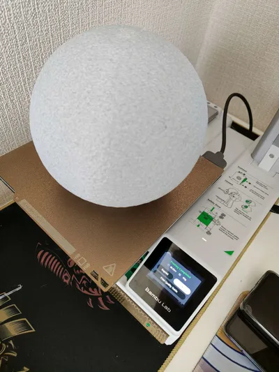 https://makerworld.bblmw.com/makerworld/model/731351/662900/ratings/3e971be0-1c2a-11f0-af2d-2dcf498d1fb4.jpg