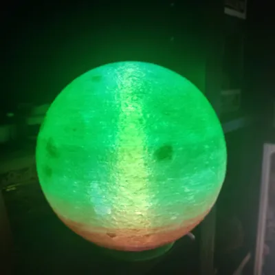 https://makerworld.bblmw.com/makerworld/model/731351/662900/ratings/42e46130-fbae-11f0-bb0f-cb8260c7d17f.jpg
