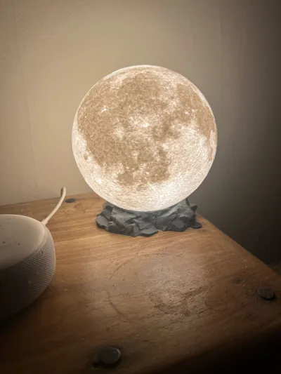 https://makerworld.bblmw.com/makerworld/model/731351/662900/ratings/43cc2ac0-2205-11f0-9234-39ac60dc91d3.jpg