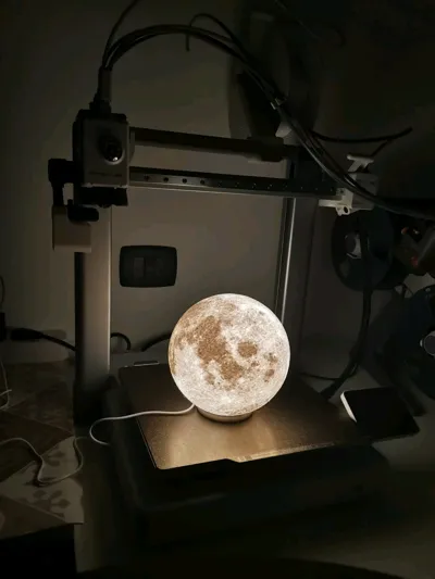https://makerworld.bblmw.com/makerworld/model/731351/662900/ratings/454210c0-8701-11f0-ac7b-b709f94f1805.jpg