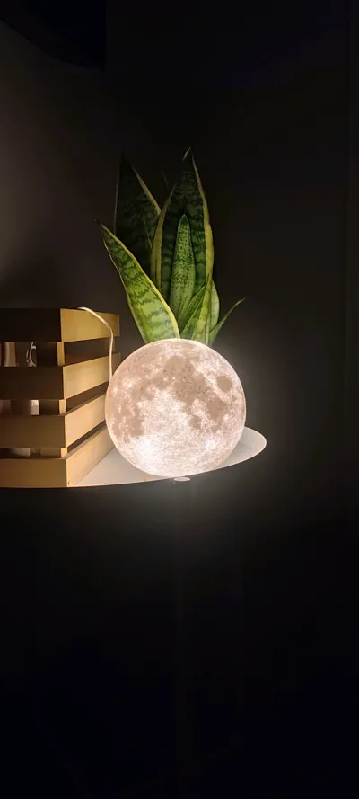https://makerworld.bblmw.com/makerworld/model/731351/662900/ratings/454d5b60-8701-11f0-ac7b-b709f94f1805.jpg