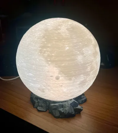 https://makerworld.bblmw.com/makerworld/model/731351/662900/ratings/4b6ec0e0-b8e0-11f0-95e5-9b134a10e814.jpg