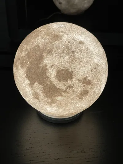 https://makerworld.bblmw.com/makerworld/model/731351/662900/ratings/4e6051a0-01bc-11f0-8a95-01018f83d32a.jpg