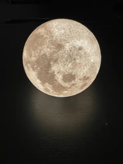 https://makerworld.bblmw.com/makerworld/model/731351/662900/ratings/4e9f5670-01bc-11f0-8a95-01018f83d32a.jpg