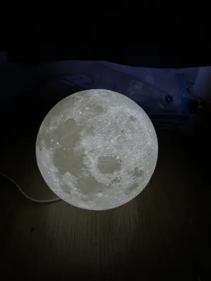 https://makerworld.bblmw.com/makerworld/model/731351/662900/ratings/6a1b01d0-0994-11f0-8310-a5825a6a15c8.jpg