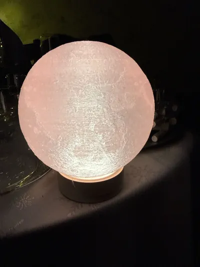 https://makerworld.bblmw.com/makerworld/model/731351/662900/ratings/6cad9640-e41f-11f0-a519-218cea77d025.jpg