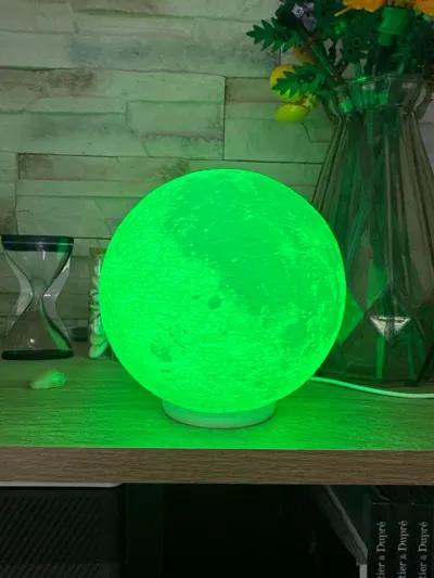 https://makerworld.bblmw.com/makerworld/model/731351/662900/ratings/707c9920-691c-11f0-bb2a-a9b3e4602d7e.jpg