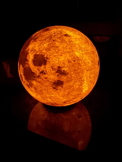 https://makerworld.bblmw.com/makerworld/model/731351/662900/ratings/75c161c0-43fd-11f0-8f32-05fd8bc23559.jpg