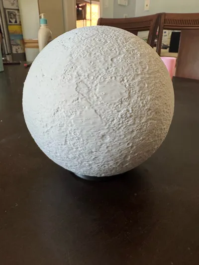 https://makerworld.bblmw.com/makerworld/model/731351/662900/ratings/75c77c40-43fd-11f0-8f32-05fd8bc23559.jpg