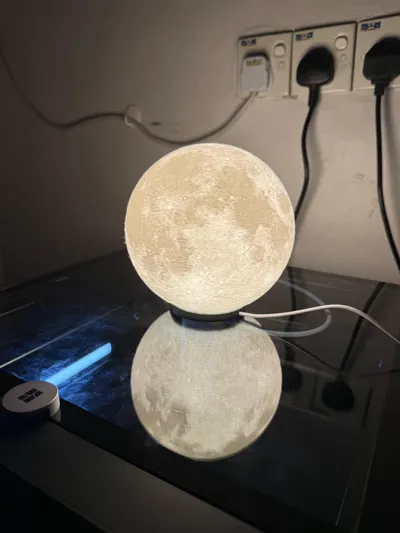 https://makerworld.bblmw.com/makerworld/model/731351/662900/ratings/7d054df0-9e4f-11f0-b1e2-29ee3610c393.jpg