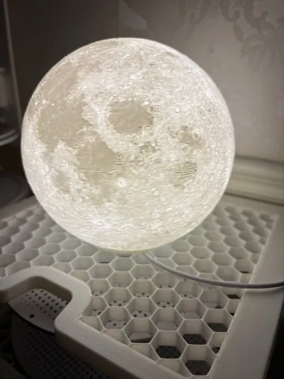 https://makerworld.bblmw.com/makerworld/model/731351/662900/ratings/7e5cc250-08e4-11f1-af01-3f00a74b43e0.jpg