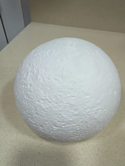 https://makerworld.bblmw.com/makerworld/model/731351/662900/ratings/7f157bc0-3aa3-11f0-b183-cfa1eab170b6.jpg