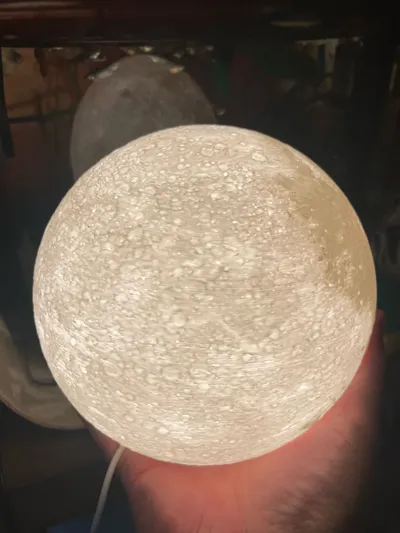 https://makerworld.bblmw.com/makerworld/model/731351/662900/ratings/9272e210-1e43-11f0-95e6-4b14697bfef2.jpg