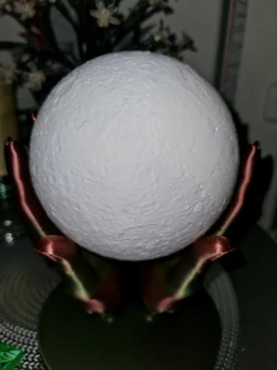 https://makerworld.bblmw.com/makerworld/model/731351/662900/ratings/9c773280-6eec-11f0-8462-e9ef030d7c9c.jpg