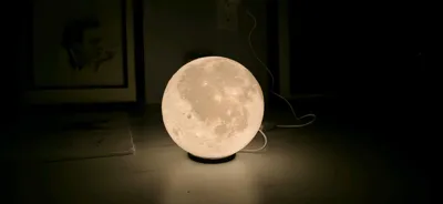 https://makerworld.bblmw.com/makerworld/model/731351/662900/ratings/a086e040-dc7a-11f0-b6b2-536a218040fd.jpg