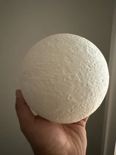 https://makerworld.bblmw.com/makerworld/model/731351/662900/ratings/a1d1e9f0-bcd5-11f0-9086-35edd9ab1acb.jpg