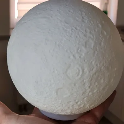 https://makerworld.bblmw.com/makerworld/model/731351/662900/ratings/a33de630-1164-11f0-b00c-2dd09dd75faa.jpg