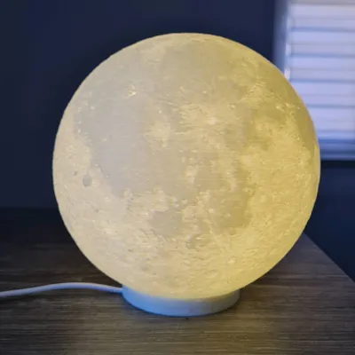 https://makerworld.bblmw.com/makerworld/model/731351/662900/ratings/a34204e0-1164-11f0-b00c-2dd09dd75faa.jpg