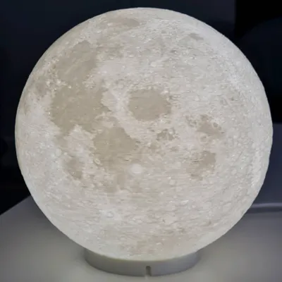 https://makerworld.bblmw.com/makerworld/model/731351/662900/ratings/a3427a10-1164-11f0-b00c-2dd09dd75faa.jpg