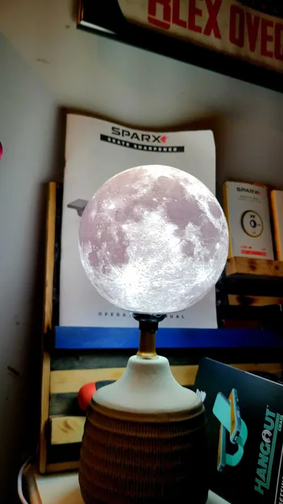 https://makerworld.bblmw.com/makerworld/model/731351/662900/ratings/a5797190-9a0c-11f0-a3c4-61c8cf3252fd.jpg