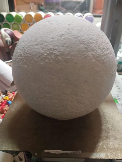 https://makerworld.bblmw.com/makerworld/model/731351/662900/ratings/a5cc9140-81bb-11f0-9b20-51e9d301f705.jpg