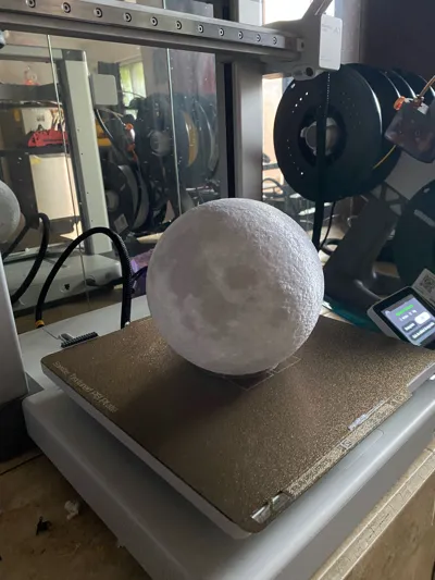 https://makerworld.bblmw.com/makerworld/model/731351/662900/ratings/a7090260-bb62-11f0-b2f3-f55115d37865.jpg