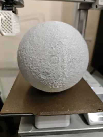 https://makerworld.bblmw.com/makerworld/model/731351/662900/ratings/af291a60-9b79-11f0-9460-39ecd6895514.jpg