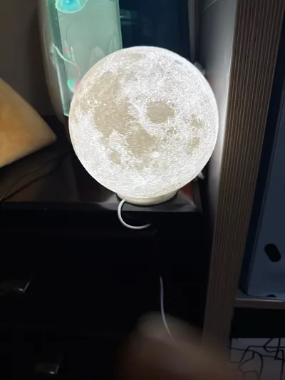 https://makerworld.bblmw.com/makerworld/model/731351/662900/ratings/b7530090-ce49-11f0-8286-116bc0e9b8aa.jpg