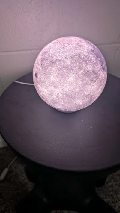 https://makerworld.bblmw.com/makerworld/model/731351/662900/ratings/b9803ae0-b2ec-11f0-ba49-bbf5b5d39629.jpg